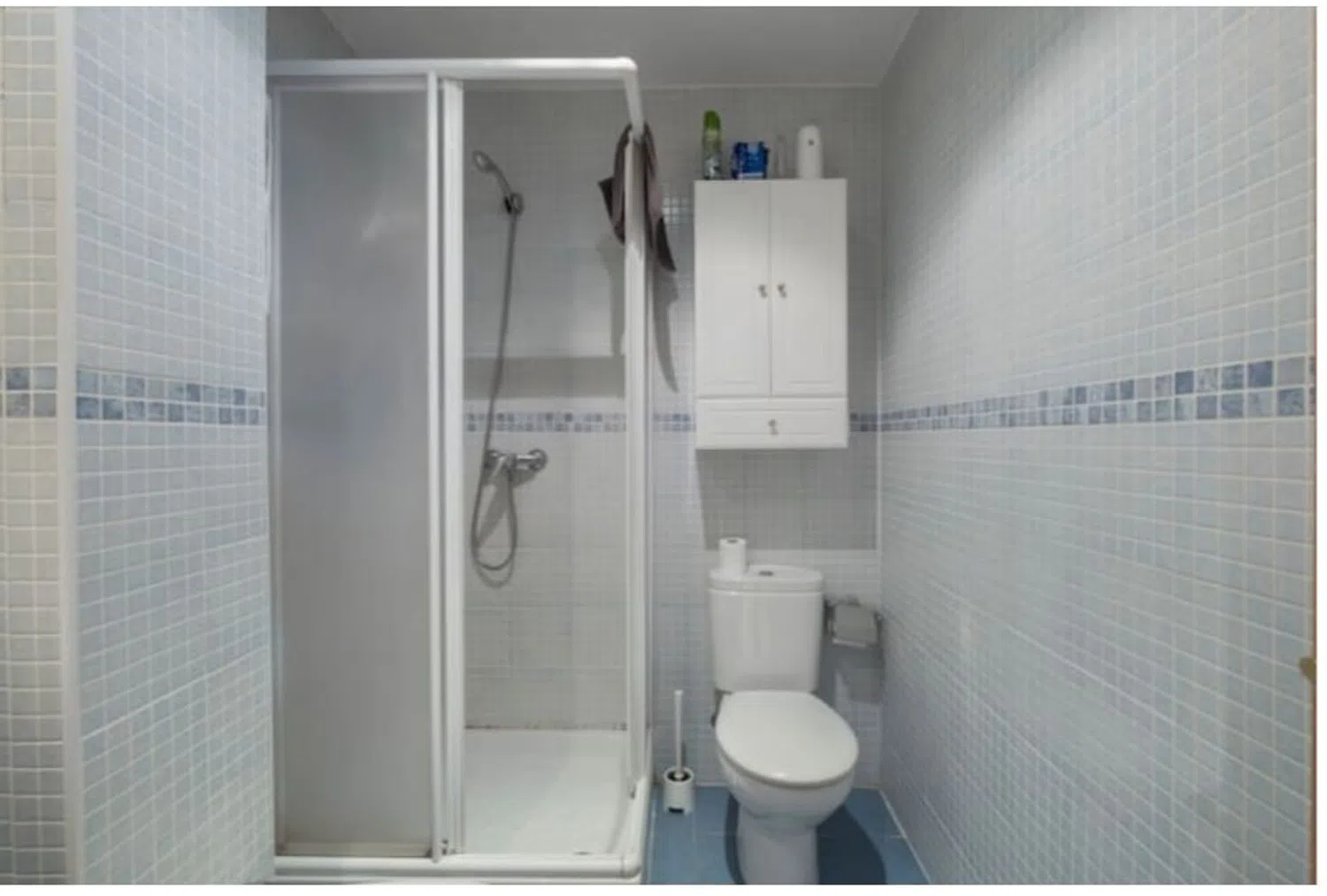 Piso en calle Hermanos del Moral, 79 - Foto 11