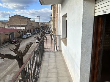 Casa adosada en  Carrer de Sant Isidre 55 - Foto 13