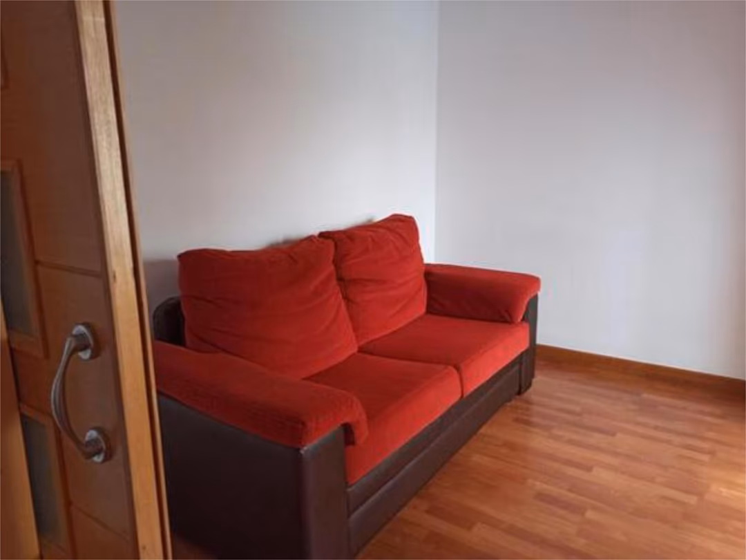 Chalet en San Pedro - Foto 5