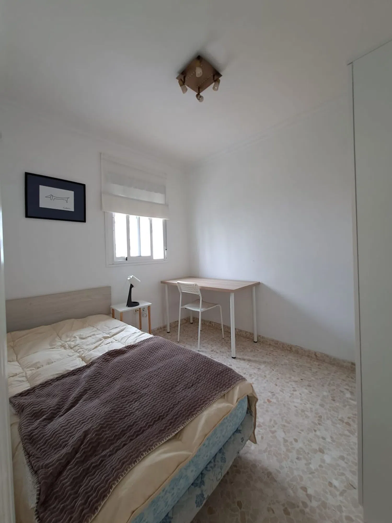 Piso en calle Ulía, 6 - Foto 6