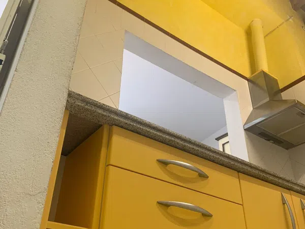 Piso en calle Mesón del Moro, 2 - Foto 37