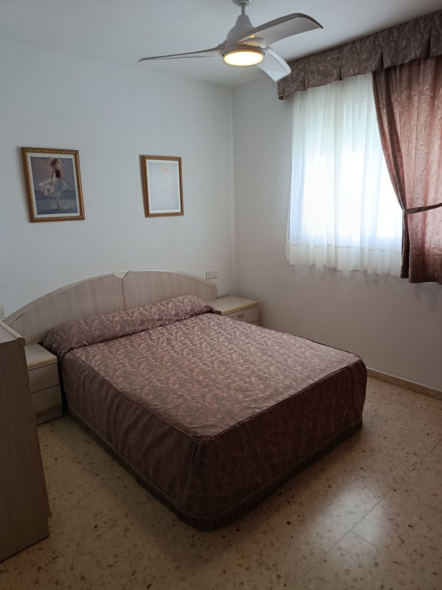 Piso en Calle Mare Nostrum, 81 - Foto 13