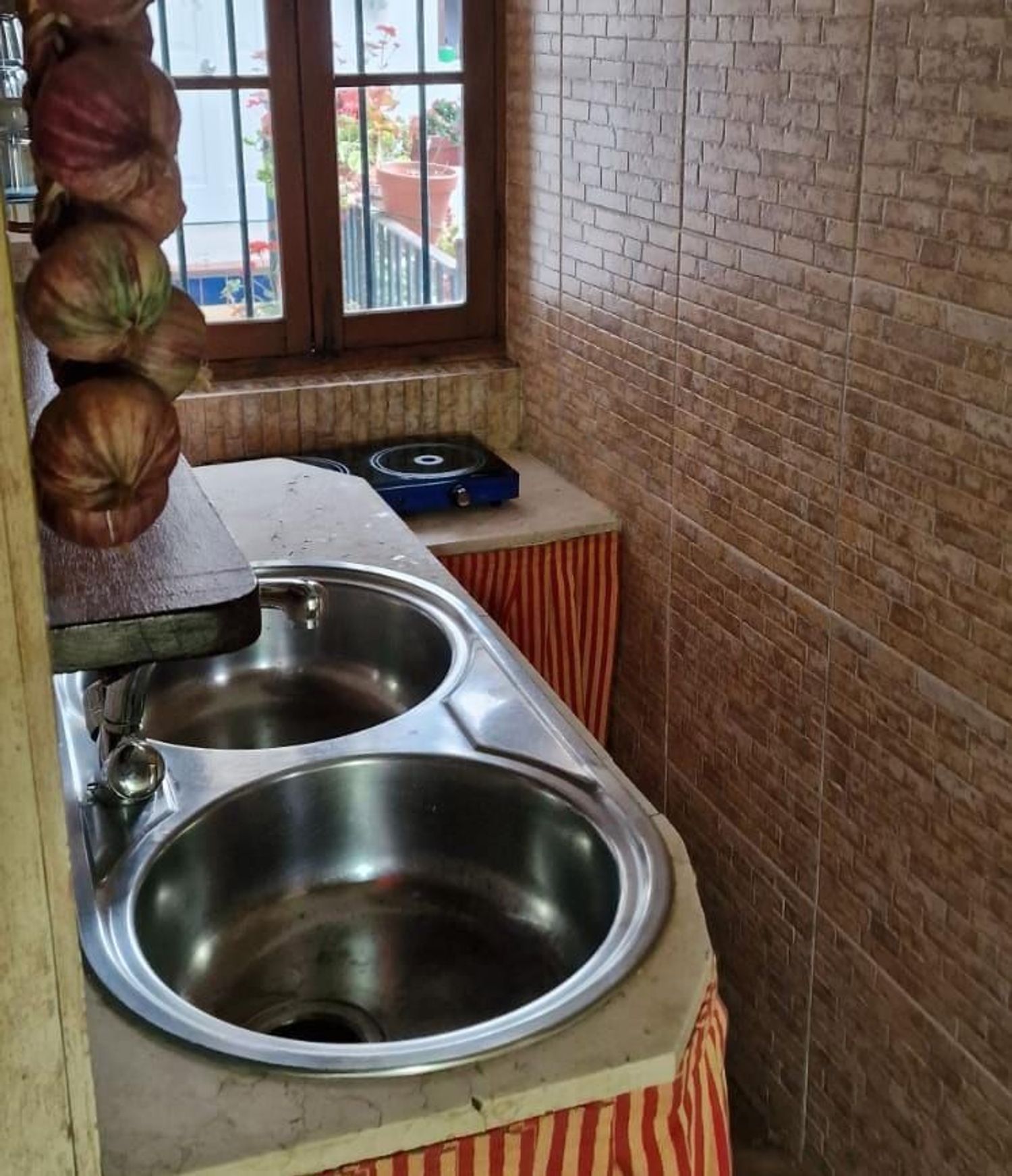Piso en Ardilla, 9, López de Gomara - Foto 13