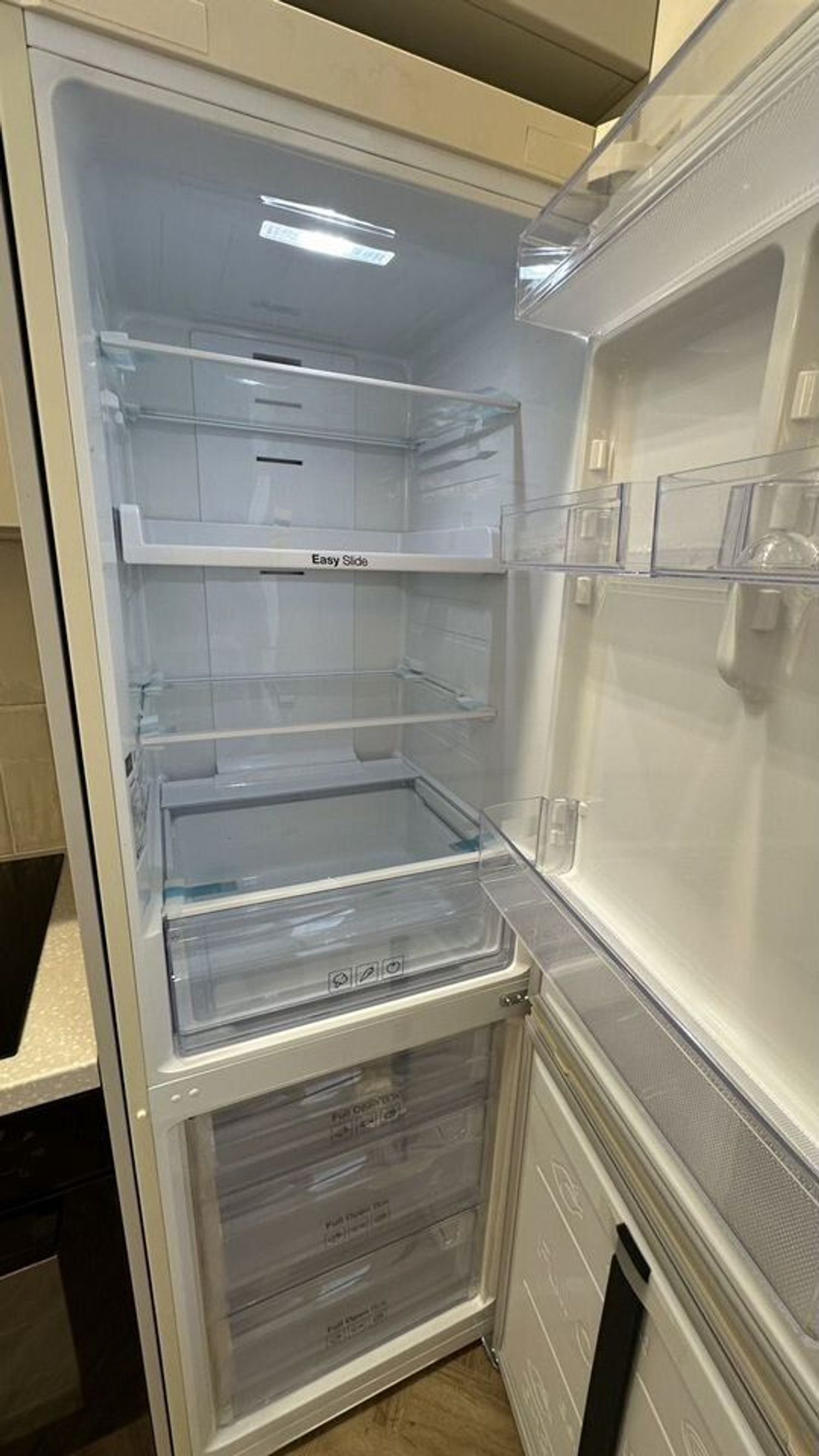 Piso en N-340, 54, Las Lomas de Río Verde - Foto 12