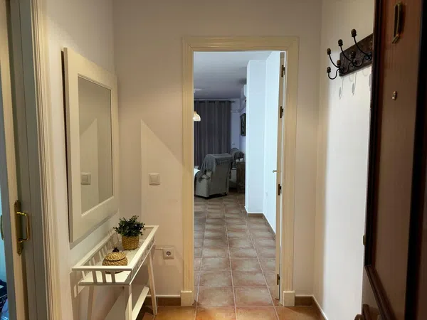 Piso en La Laguna, 4, La Laguna, La Laguna - Foto 2