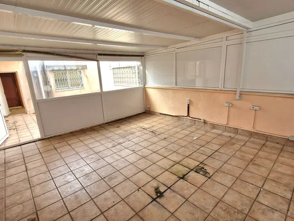 Chalet adosado en Calle Francesc Macià, 36 - Foto 33