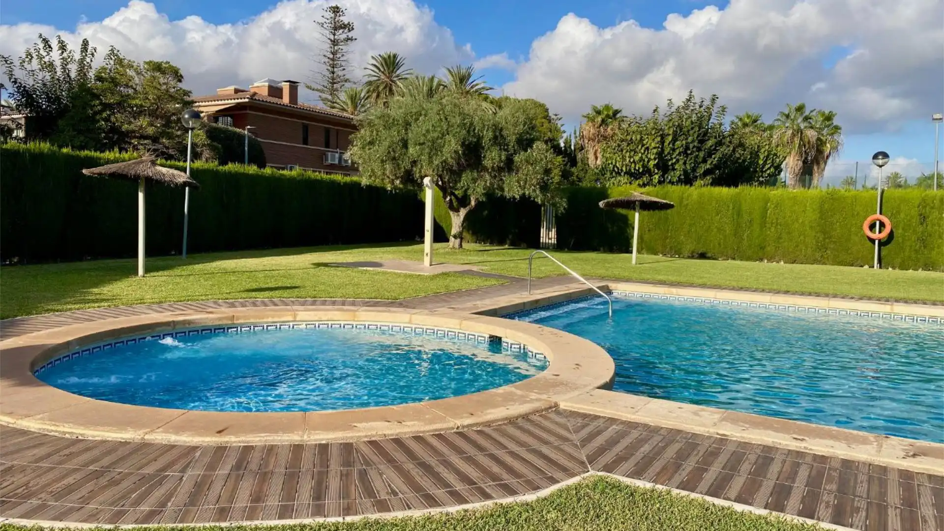 Piso en  Carrer Aries 2 - Foto 19