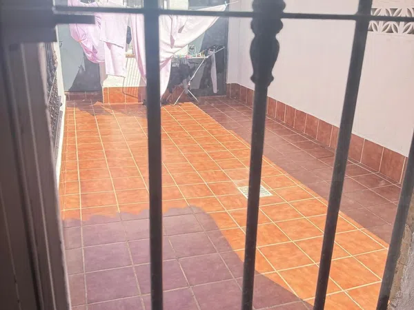 Casa independiente en camino del Pinar de los Franceses, 118 - Foto 18