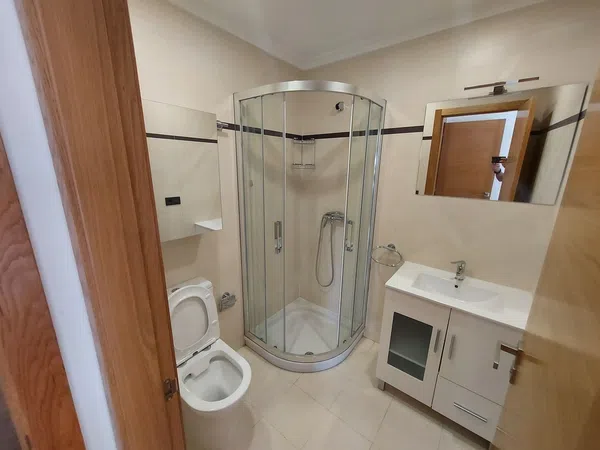 Piso en Calle Monforte, 9, Avenida de A Coruña - Paradai, Avenida de A Coruña - Paradai - Foto 15