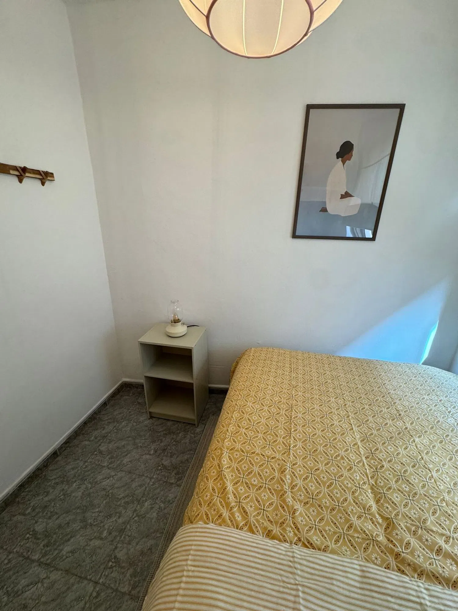 Piso en calle del Bisbe, 10 - Foto 30