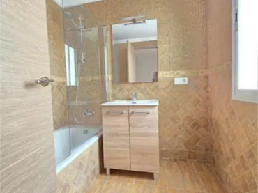 Chalet en Manilva, - Foto 7