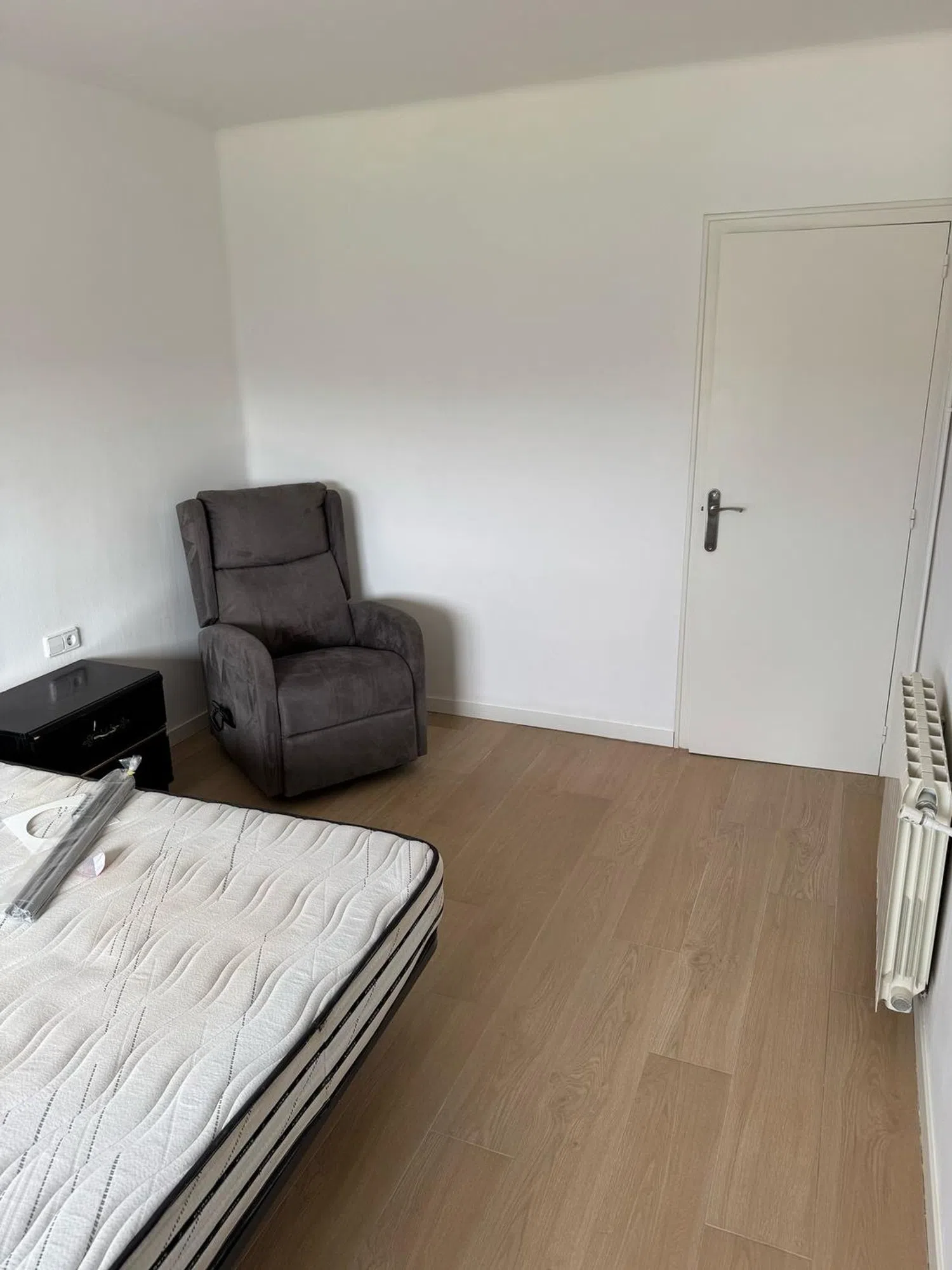 Piso en Font Verda - Foto 3