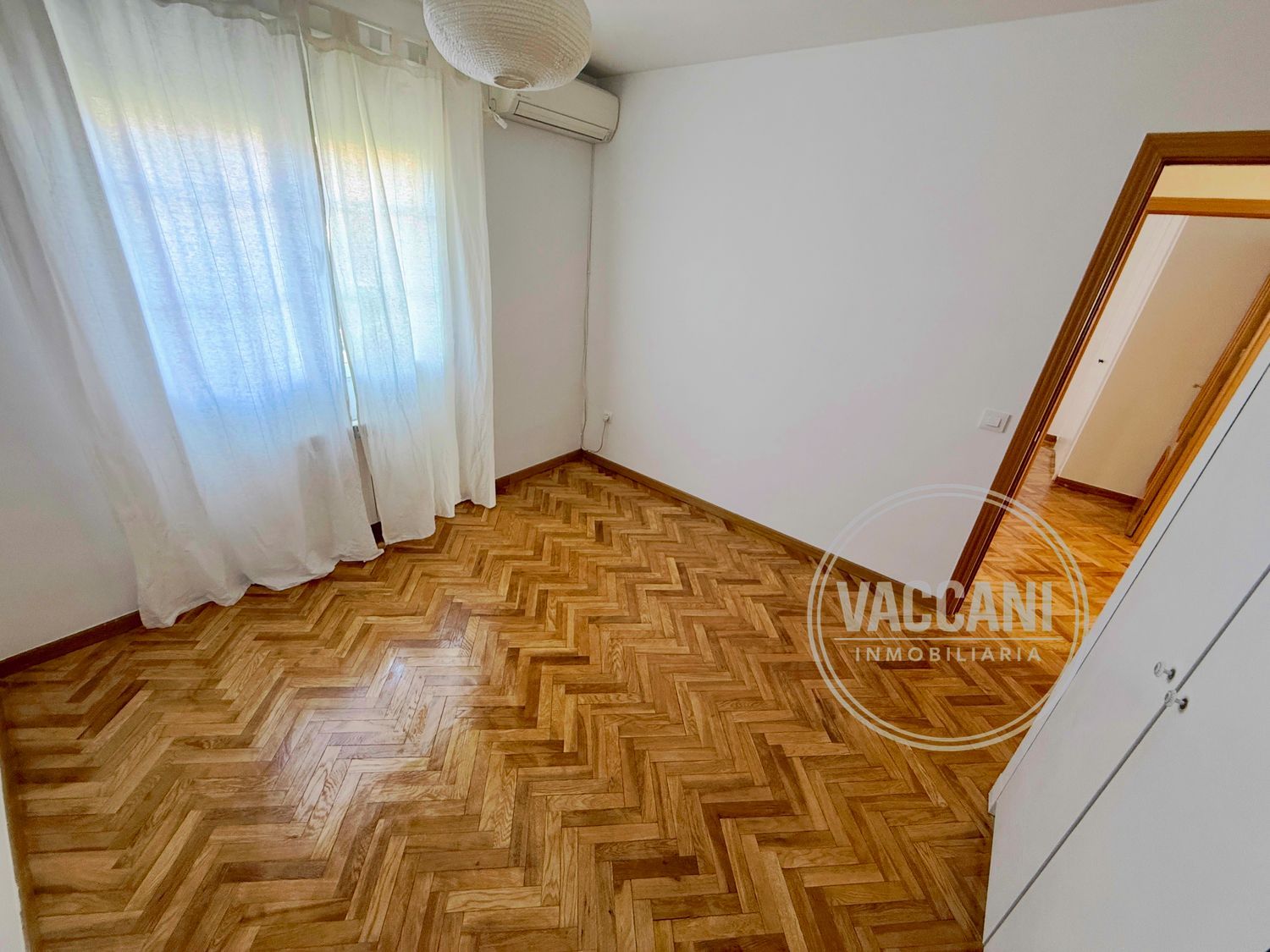 Chalet adosado en Ronda de las Acacias, El Bercial, El Bercial - Foto 37