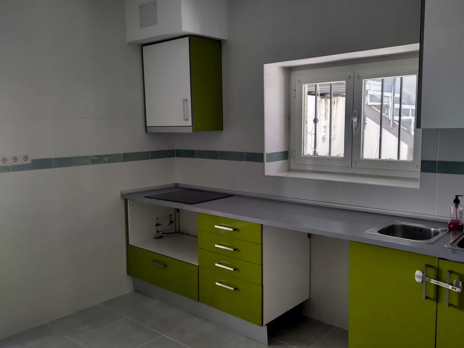 Casa independiente en calle Hermanos Alonso, 8 - Foto 6