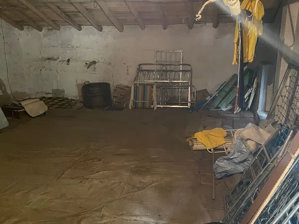 Casa rural en Plaza del solano s/n - Foto 16