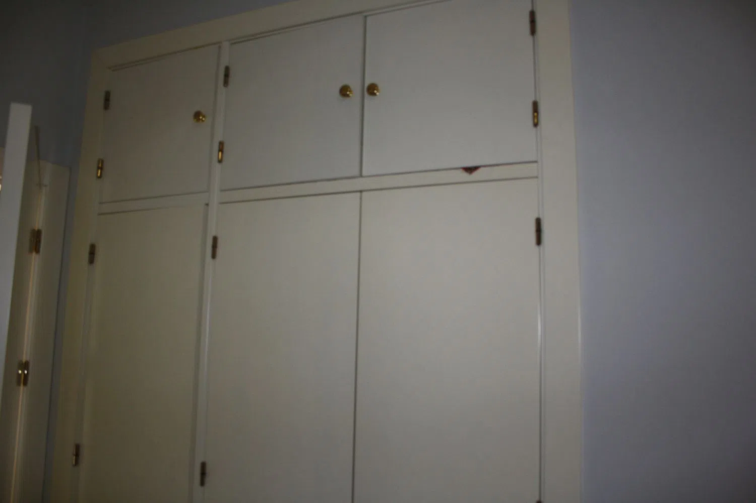 Piso en calle Austria, 11 - Foto 8