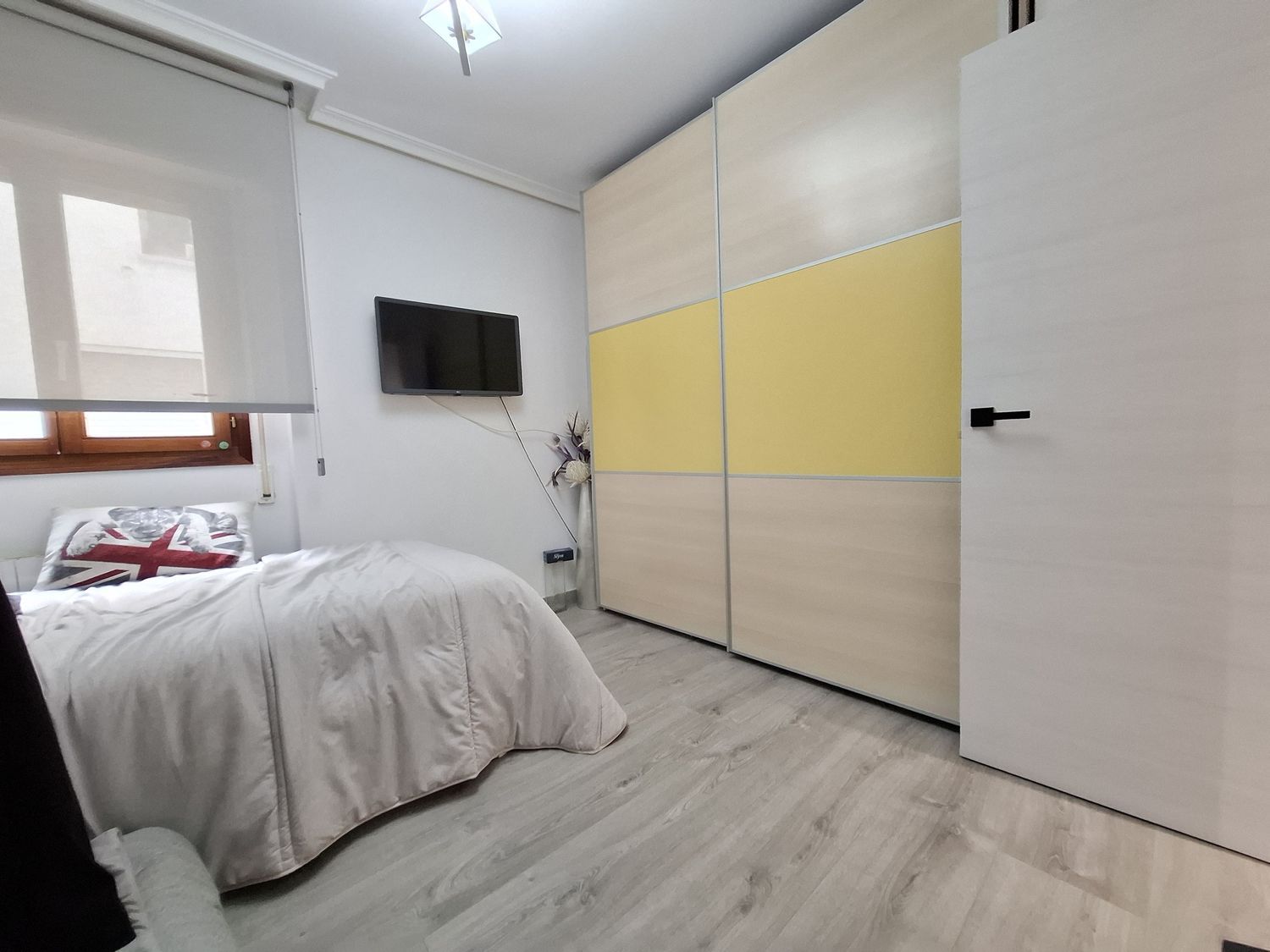 Piso en Calle Alfonso Sabio, 63 - Foto 7