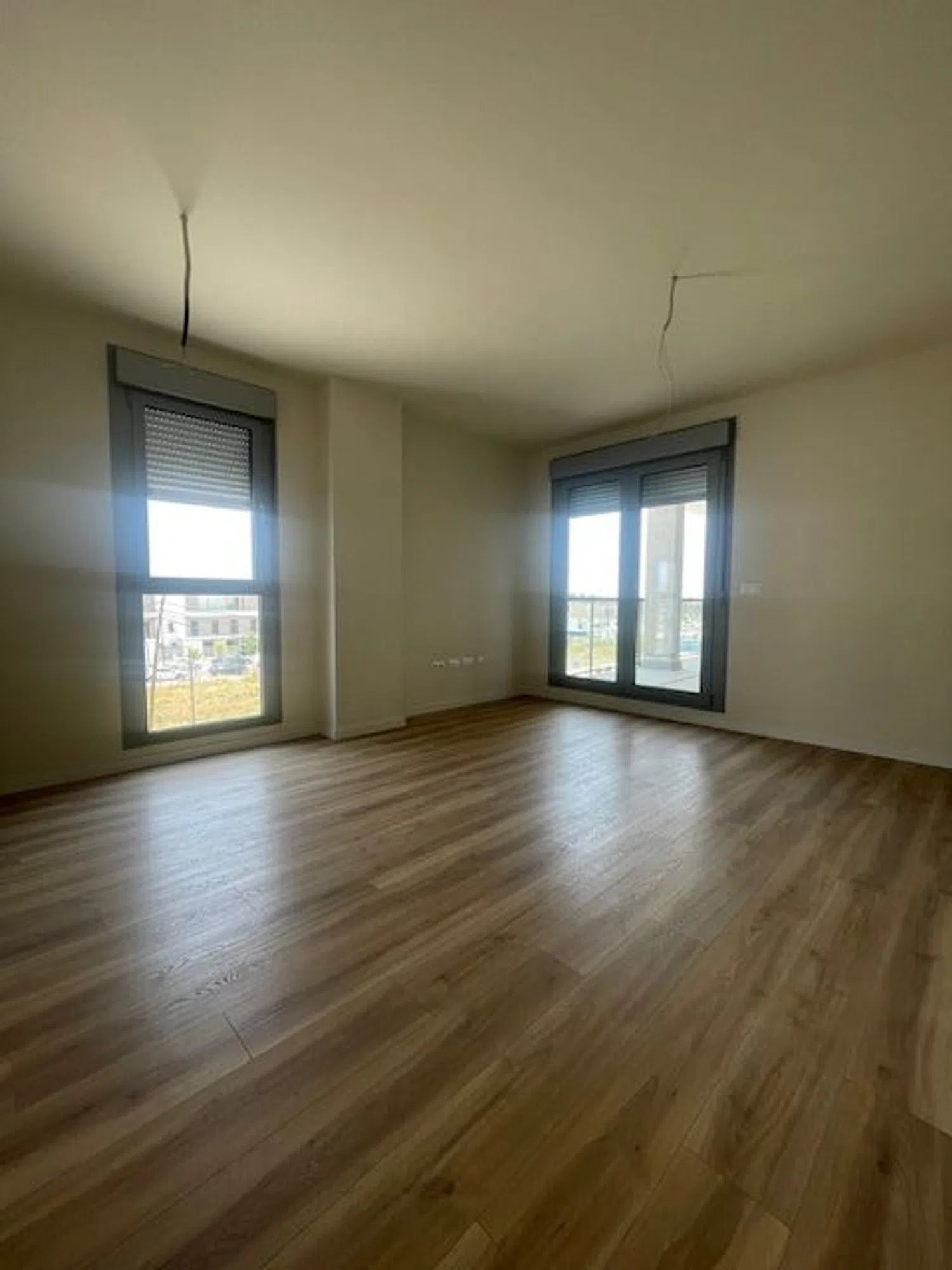 Piso en calle Rodas, 1 - Foto 1