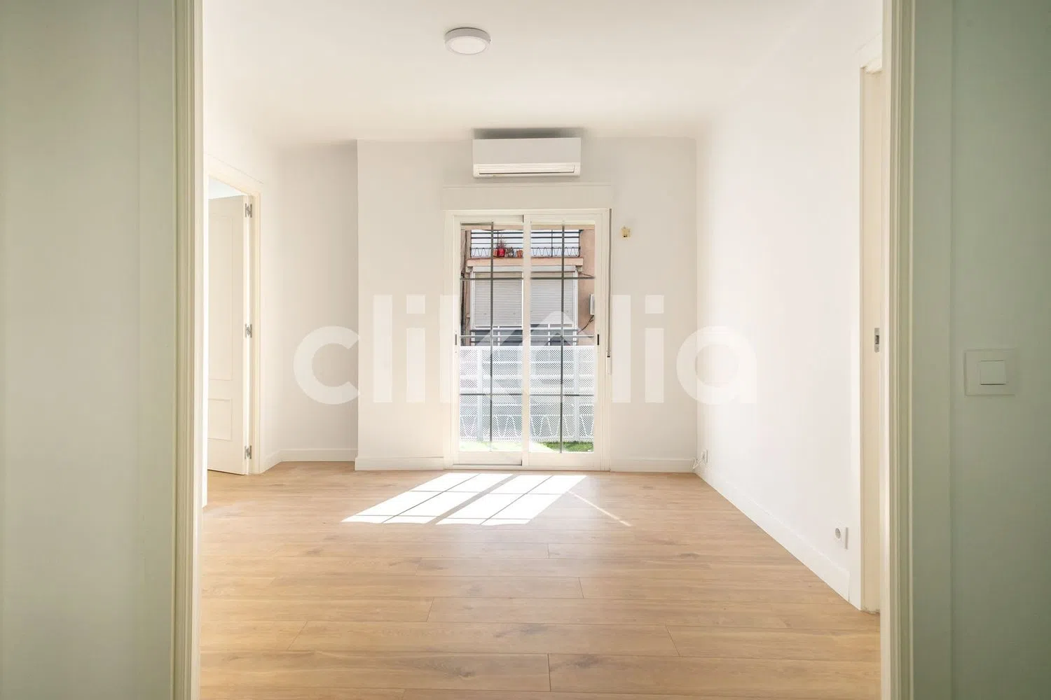 Piso en calle de Albares de la Ribera - Foto 3