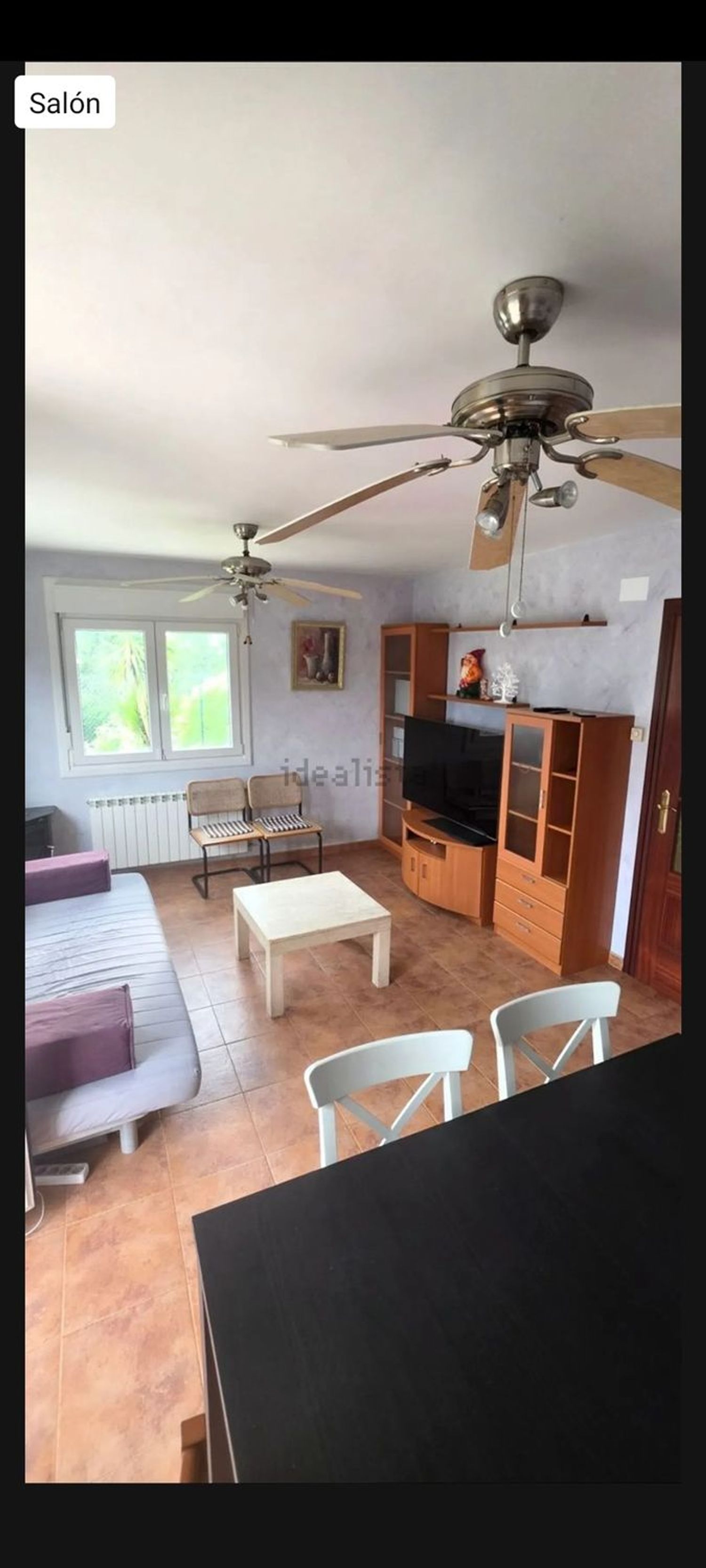 Casa o chalet independiente en C227, 8 - Foto 13