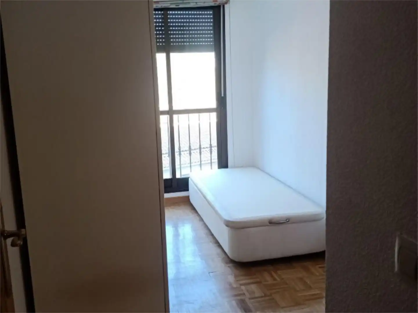 Piso en Móstoles - Foto 28