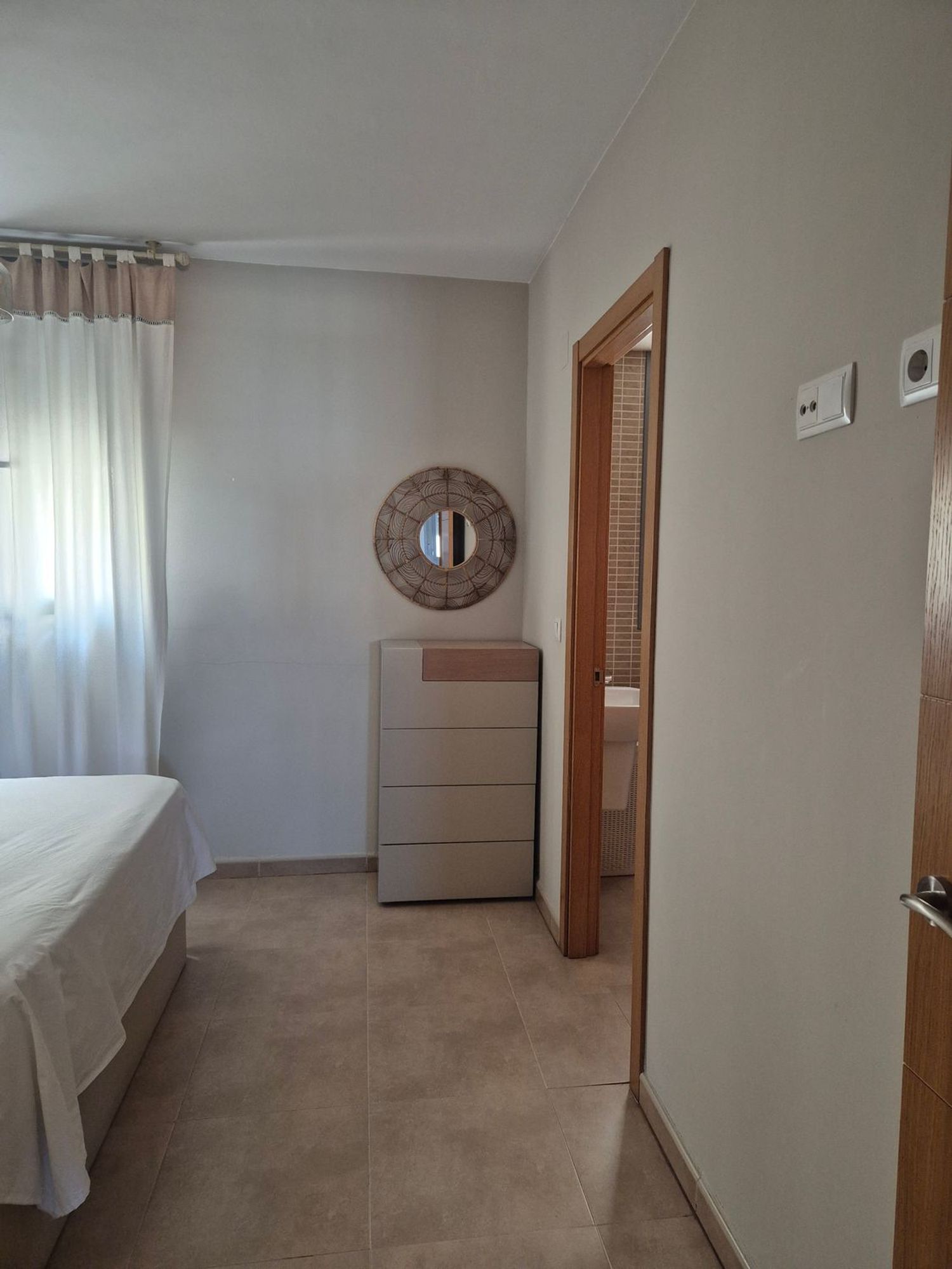 Piso en Calle Estrella Canopus, 20, Pino Montano - Foto 16