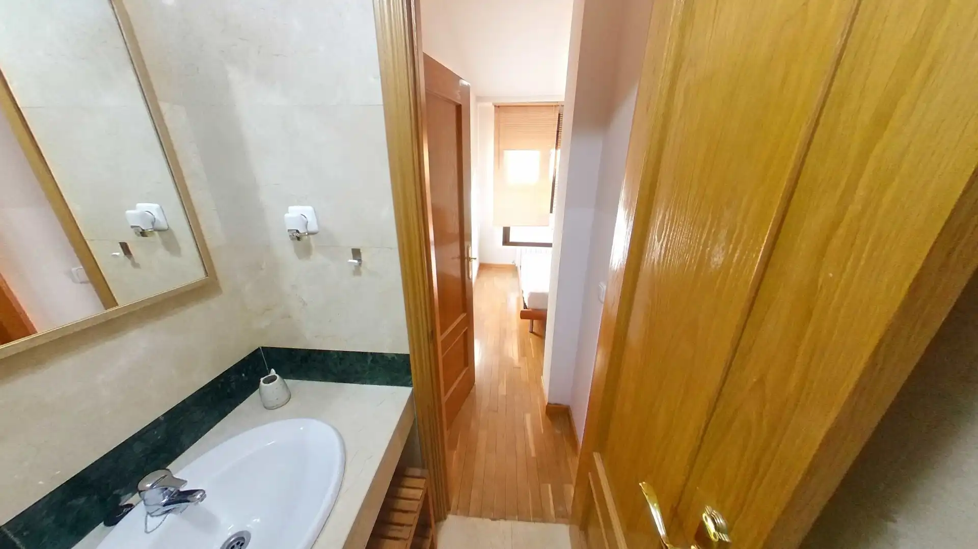 Piso en  Calle Azucena - Foto 11