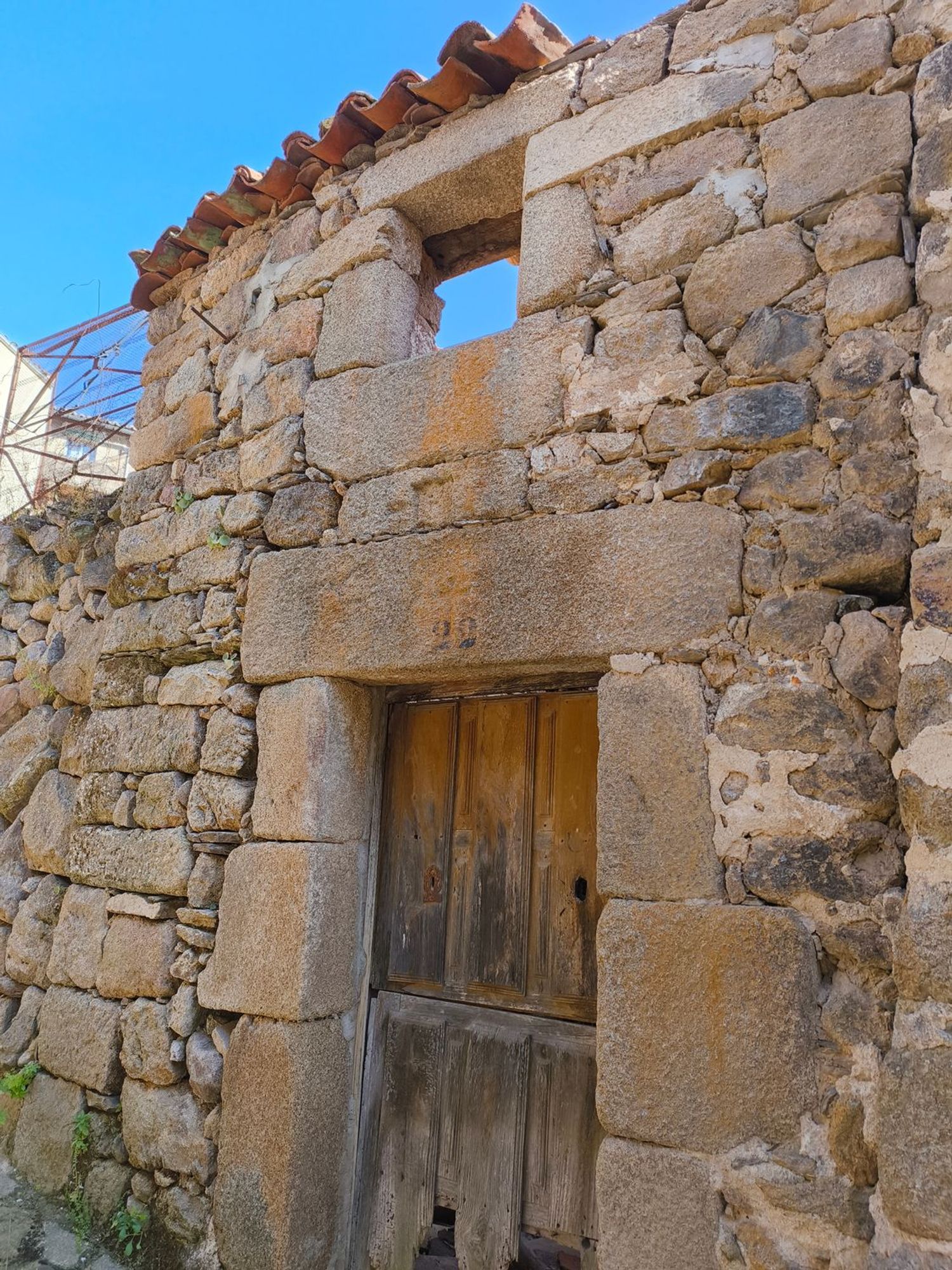 Casa rural en Calle Guapo, 22 - Foto 4