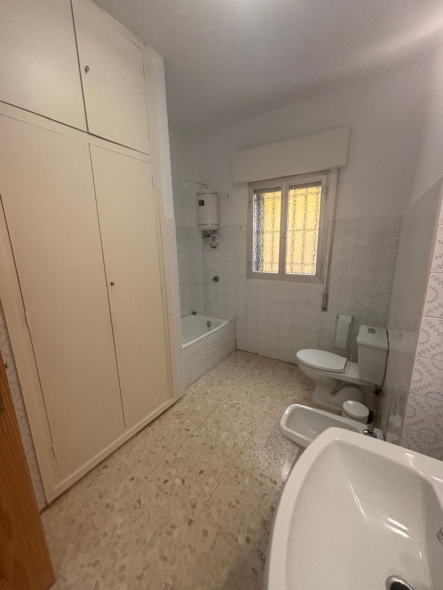 Casa o chalet independiente en Calle Timón, 17, Punta Umbría pueblo, Punta Umbría pueblo - Foto 4