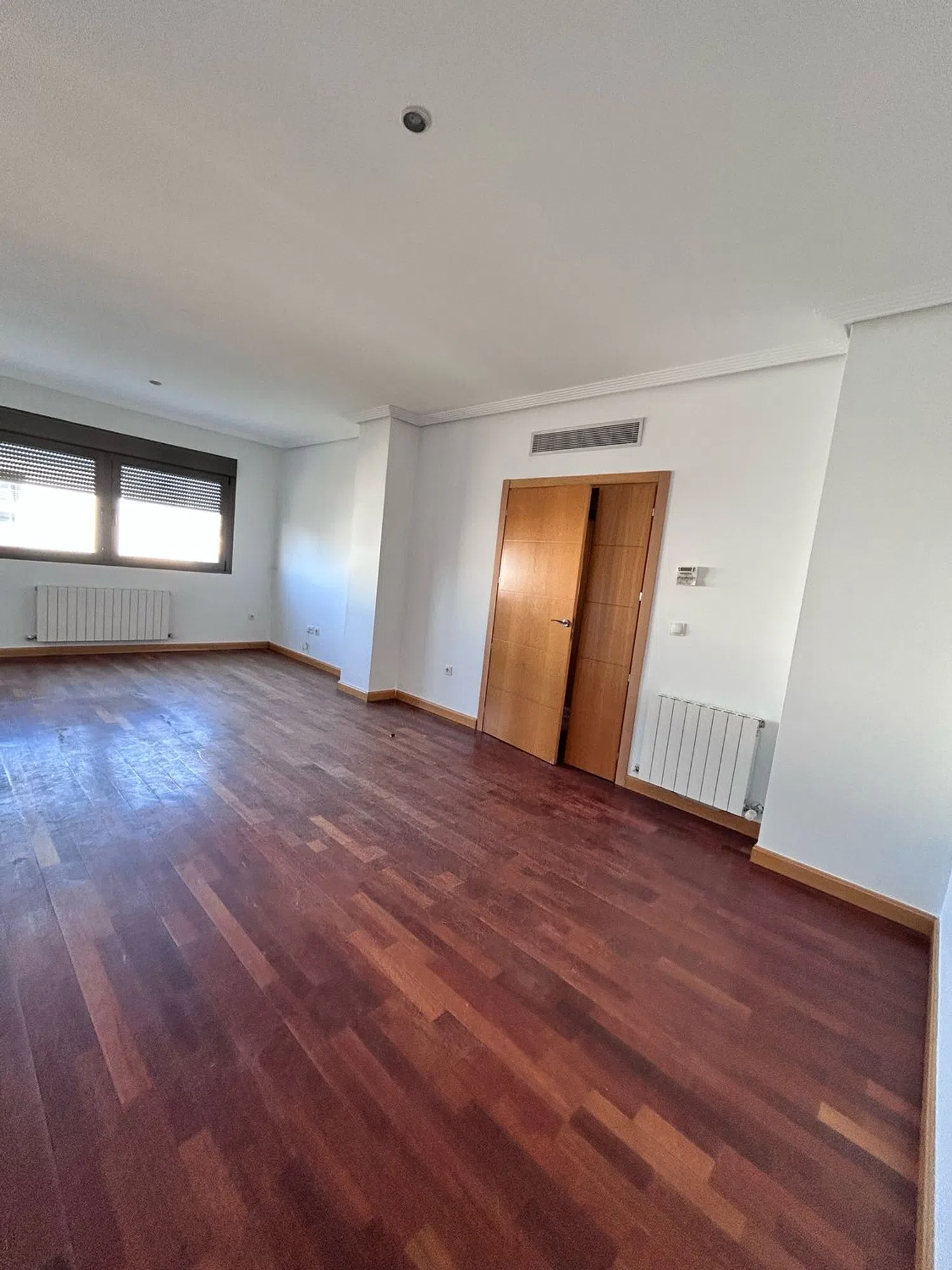 Piso en avenida de la Libertad, 1 - Foto 4