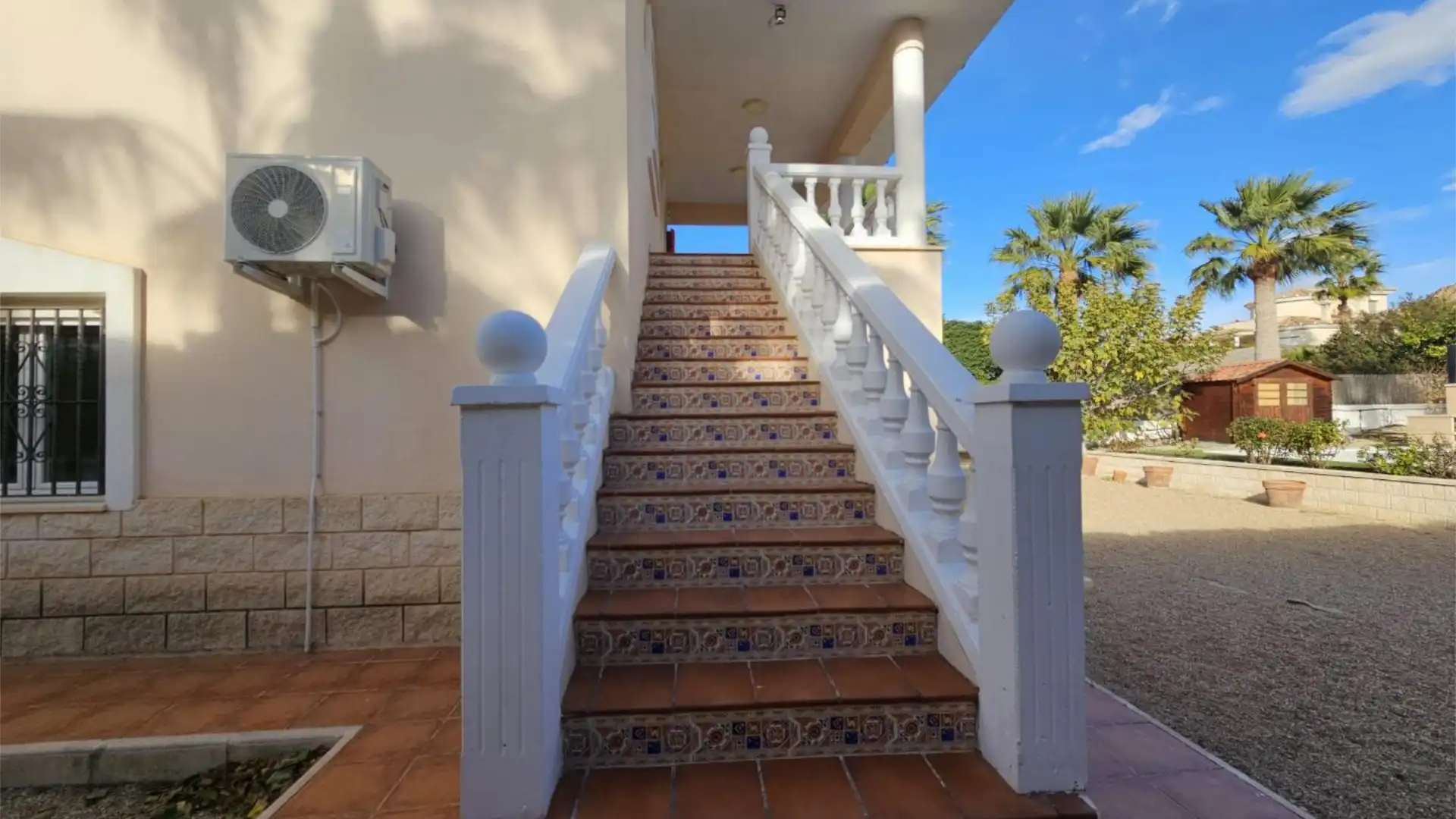 Chalet en  Carrer de la Limonita 9 - Foto 14