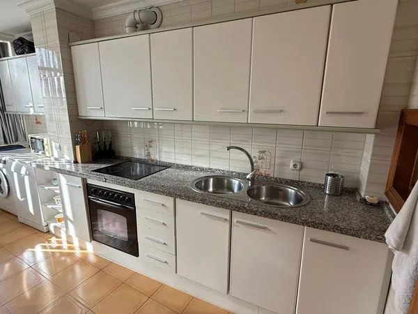 Piso en calle Sondalezas, 29 - Foto 7