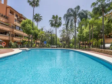 Apartamento en  Arrabal la Caridad 5B - Foto 27