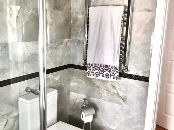 Ático en Calle Juan Ramón Jiménez, 4, Noroeste, Noroeste - Foto 29