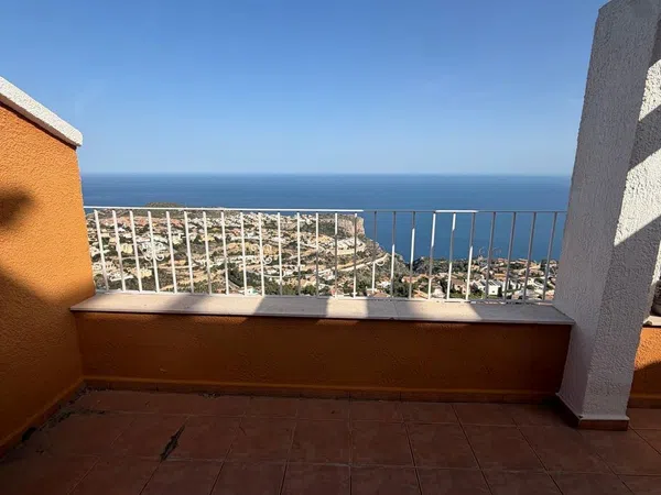 Piso en Calle Vistamar, 130 - Foto 15