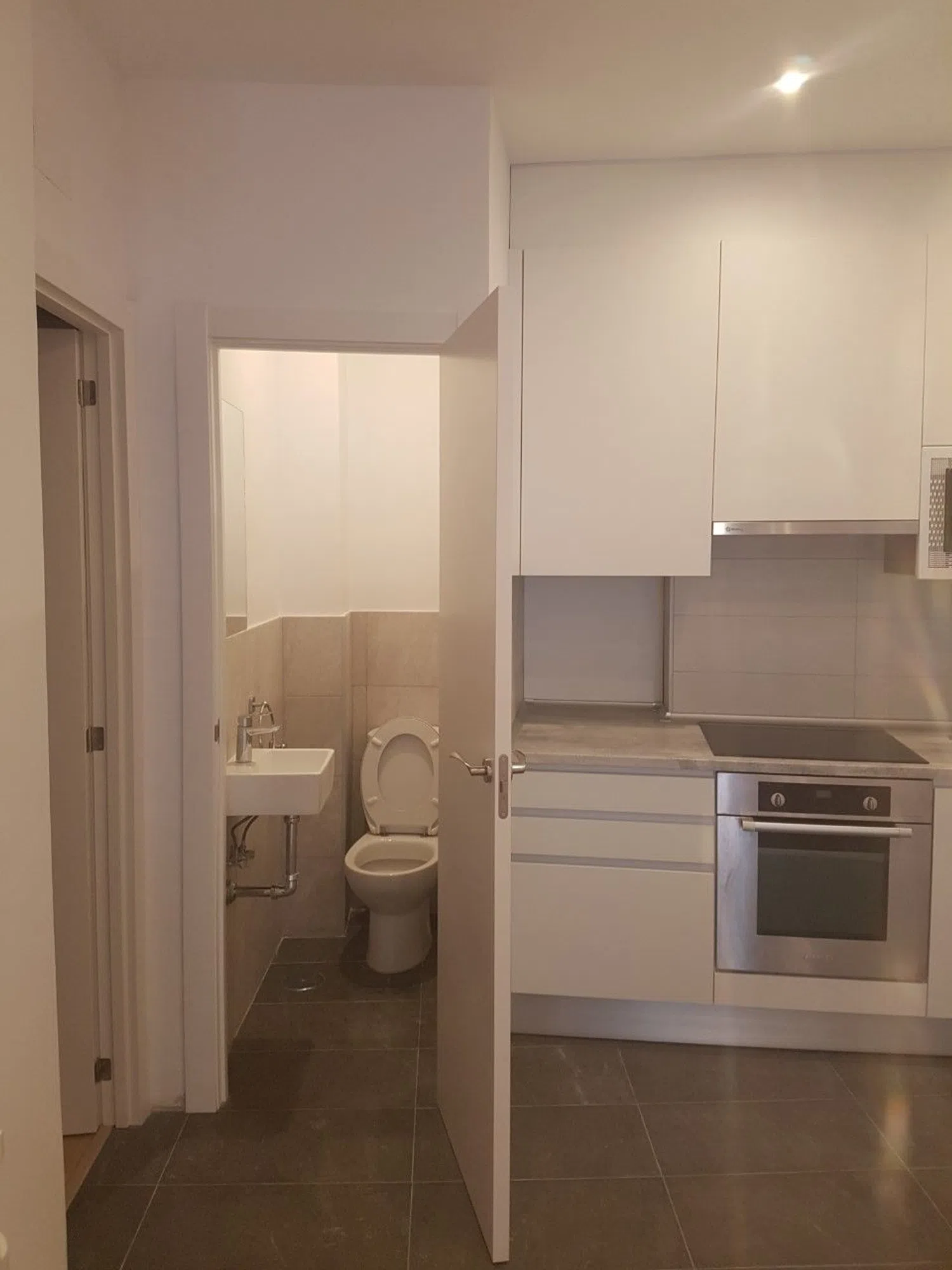 Piso en calle de la Cava Baja, 26 - Foto 12