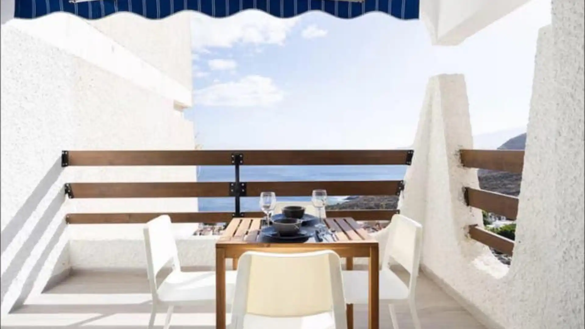 Piso en Tabaiba, calle alemania 1 - Foto 3