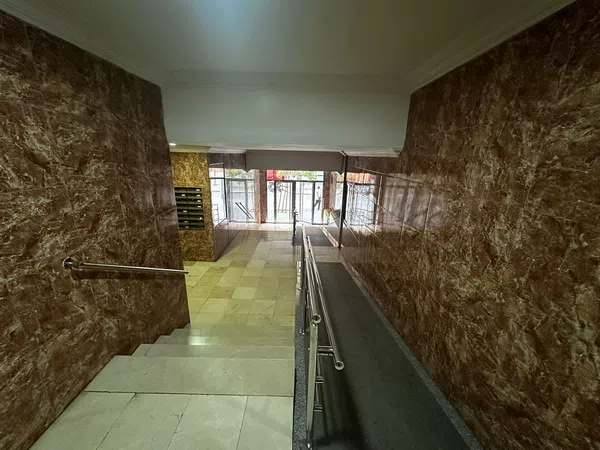 Piso en alameda de Capuchinos, 33 - Foto 32