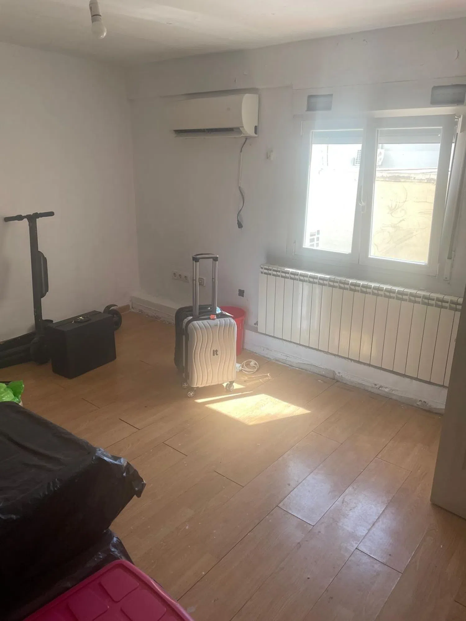 Casa independiente en calle de Gallur, 30 - Foto 4