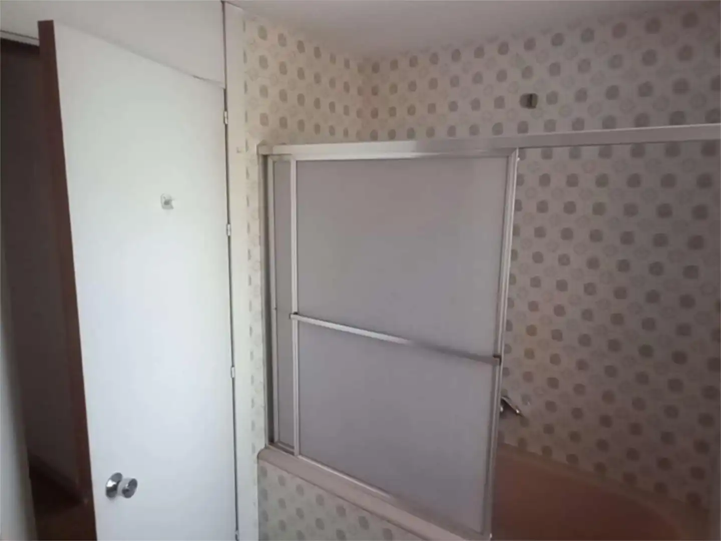 Piso en  Calle Marqués de Paradas 55 - Foto 6