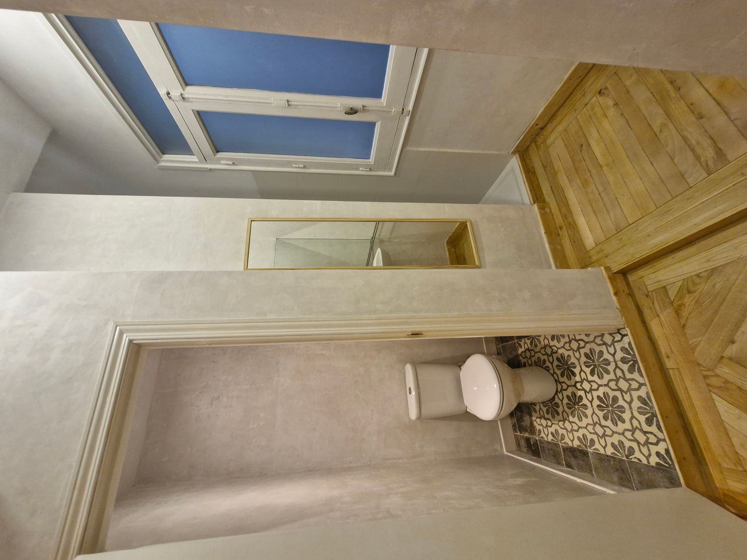 Piso en calle de Alfonso XII, 58 - Foto 36