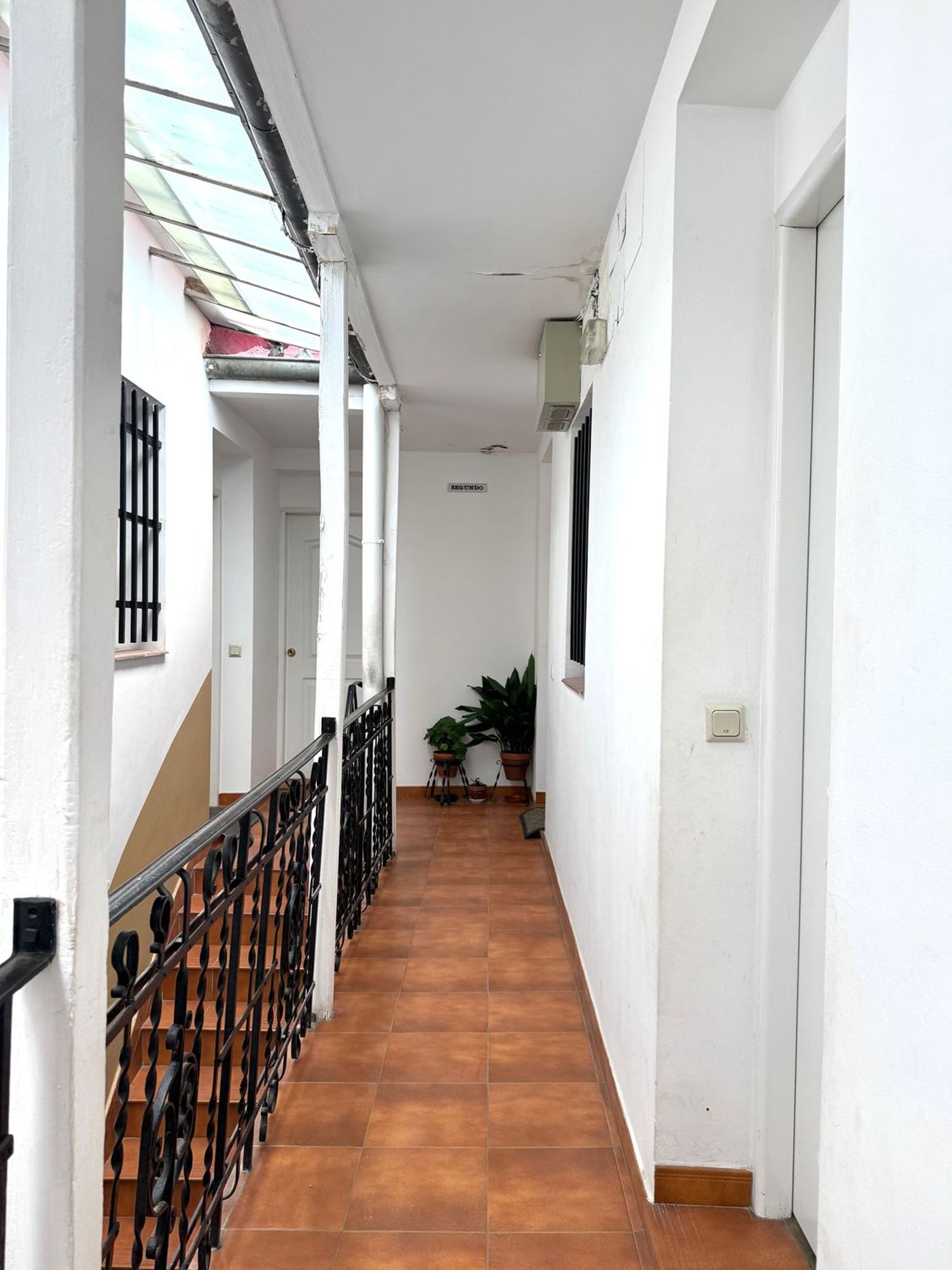 Piso en Calle de los Picos de Europa, 23, Numancia - Foto 36