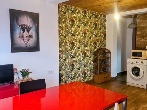 Piso en calle de la Barraca, 56 - Foto 23