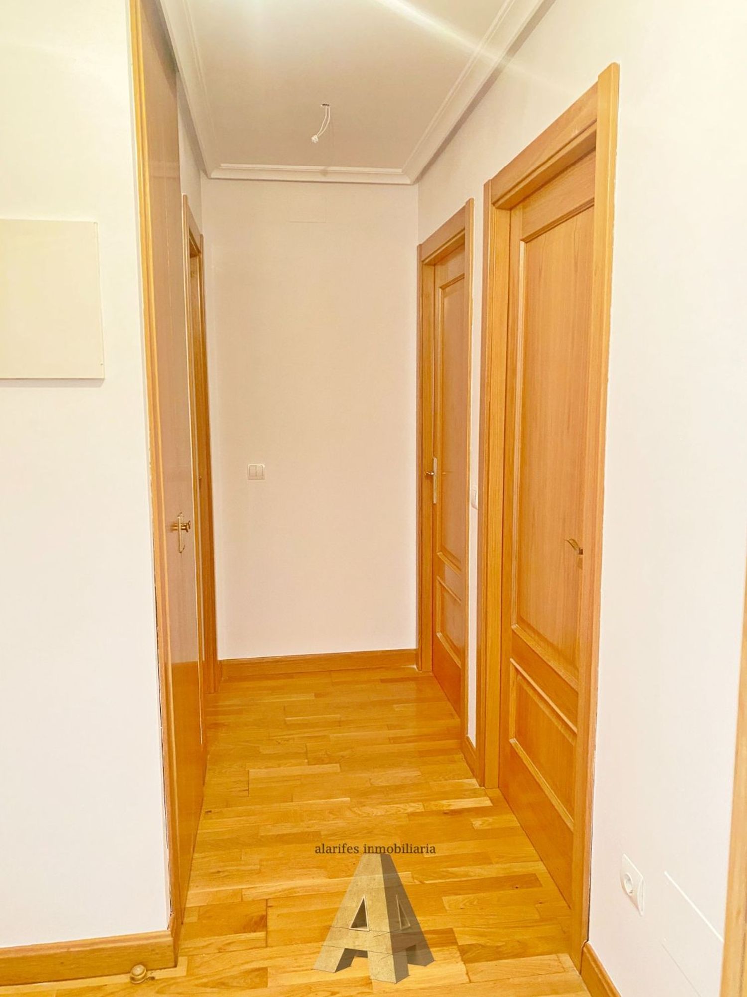 Piso en Avenida de Aranzana, 48 b, Aranzana, Aranzana - Foto 10