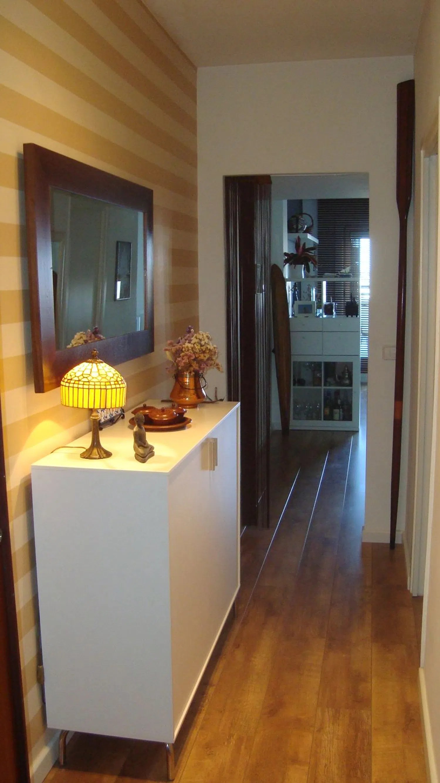 Ático en calle Gran de Sant Andreu, 477 - Foto 2