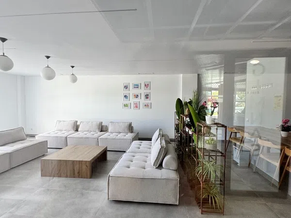 Piso en Calle Jacinto Verdaguer, 10, Campoamor - Foto 18