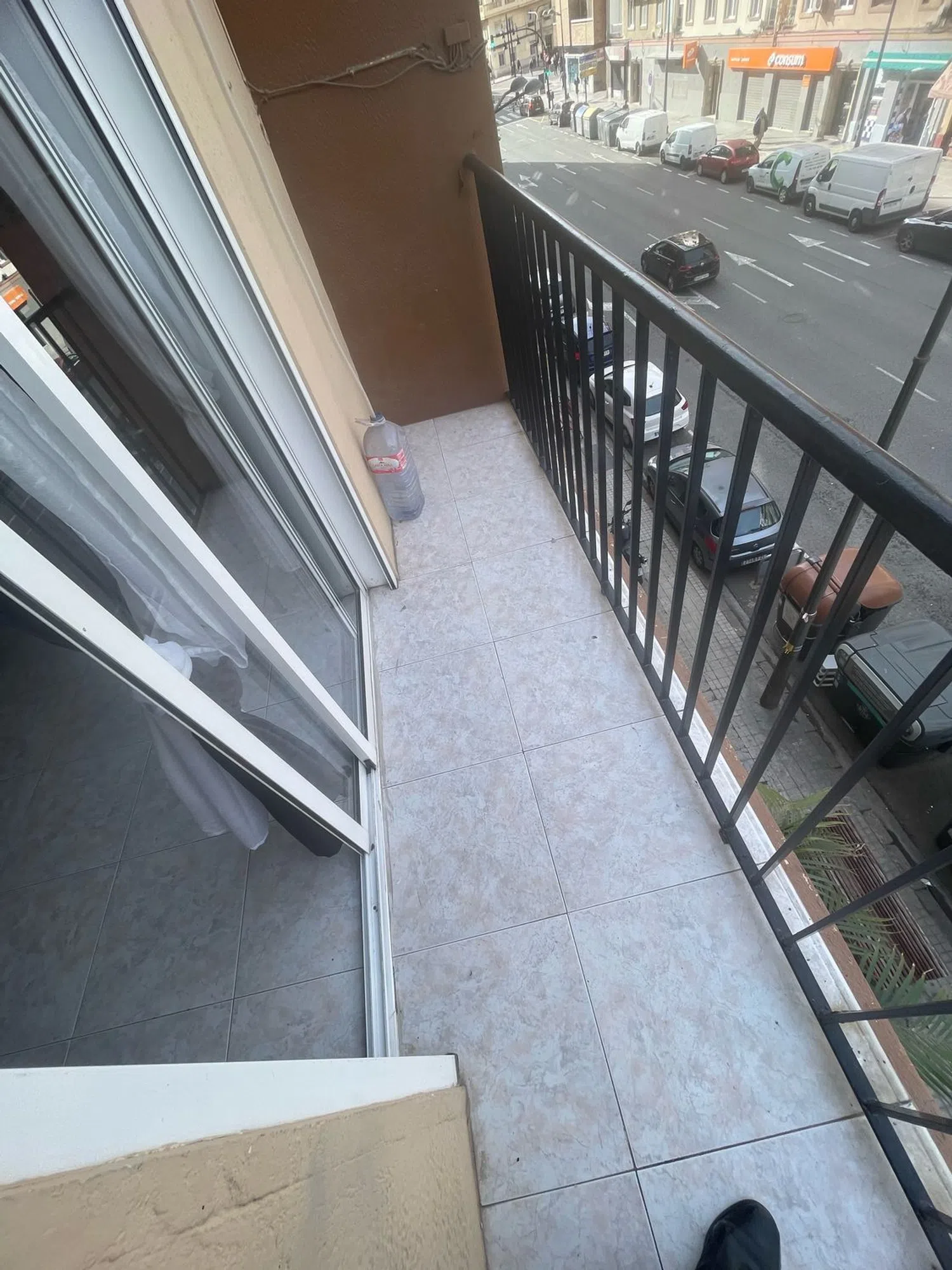 Piso en calle de Llorca, 8 - Foto 6