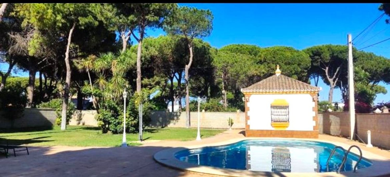 Casa independiente en Urb. rana verde Las Lagunas - Campano - Foto 6