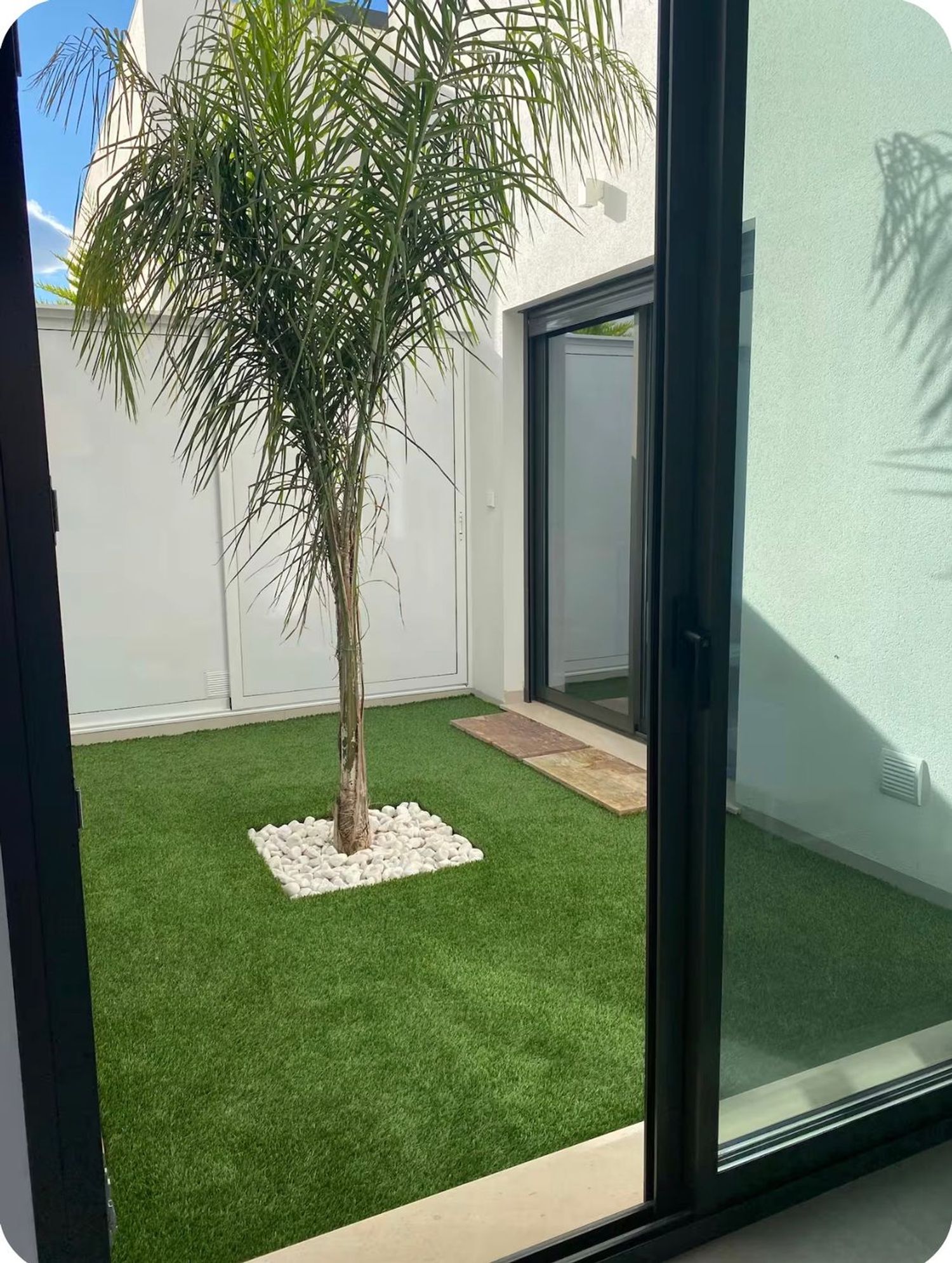Chalet adosado en Calle Alcobendas, 16, Santiago de la Ribera, Santiago de la Ribera - Foto 15