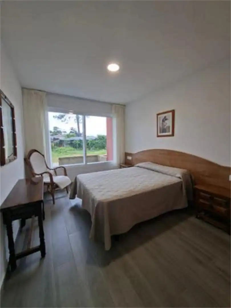 Piso en O Grove, San Vicente do Mar - Foto 3